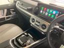 G450d ローンチエディション 1オーナー 白レザー 純正20AW ドライビングアシスタンス Burmester 3Dサラウンド 温冷カップホルダー ベンチレーション付きマッサージシート 360°カメラ 全席ヒーター(31枚目)