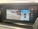 G450d ローンチエディション 1オーナー 白レザー 純正20AW ドライビングアシスタンス Burmester 3Dサラウンド 温冷カップホルダー ベンチレーション付きマッサージシート 360°カメラ 全席ヒーター(32枚目)