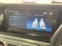 G450d ローンチエディション 1オーナー 白レザー 純正20AW ドライビングアシスタンス Burmester 3Dサラウンド 温冷カップホルダー ベンチレーション付きマッサージシート 360°カメラ 全席ヒーター(34枚目)