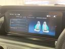 G450d ローンチエディション 1オーナー 白レザー 純正20AW ドライビングアシスタンス Burmester 3Dサラウンド 温冷カップホルダー ベンチレーション付きマッサージシート 360°カメラ 全席ヒーター(35枚目)