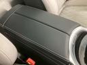 G450d ローンチエディション 1オーナー 白レザー 純正20AW ドライビングアシスタンス Burmester 3Dサラウンド 温冷カップホルダー ベンチレーション付きマッサージシート 360°カメラ 全席ヒーター(42枚目)