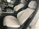 G450d ローンチエディション 1オーナー 白レザー 純正20AW ドライビングアシスタンス Burmester 3Dサラウンド 温冷カップホルダー ベンチレーション付きマッサージシート 360°カメラ 全席ヒーター(48枚目)