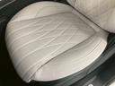 G450d ローンチエディション 1オーナー 白レザー 純正20AW ドライビングアシスタンス Burmester 3Dサラウンド 温冷カップホルダー ベンチレーション付きマッサージシート 360°カメラ 全席ヒーター(49枚目)