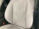 G450d ローンチエディション 1オーナー 白レザー 純正20AW ドライビングアシスタンス Burmester 3Dサラウンド 温冷カップホルダー ベンチレーション付きマッサージシート 360°カメラ 全席ヒーター(50枚目)