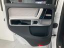 G450d ローンチエディション 1オーナー 白レザー 純正20AW ドライビングアシスタンス Burmester 3Dサラウンド 温冷カップホルダー ベンチレーション付きマッサージシート 360°カメラ 全席ヒーター(54枚目)
