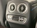 G450d ローンチエディション 1オーナー 白レザー 純正20AW ドライビングアシスタンス Burmester 3Dサラウンド 温冷カップホルダー ベンチレーション付きマッサージシート 360°カメラ 全席ヒーター(59枚目)