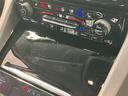 リミテッド 1オーナー 黒レザー 純正18AW TV・ナビ 前後ドラレコ HUD 360°カメラ ワイヤレスApple CarPlay 電動リアゲート ALPINE アダプティブクルーズ 温冷シート ETC2.0(43枚目)