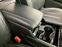 リミテッド 1オーナー 黒レザー 純正18AW TV・ナビ 前後ドラレコ HUD 360°カメラ ワイヤレスApple CarPlay 電動リアゲート ALPINE アダプティブクルーズ 温冷シート ETC2.0(45枚目)