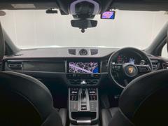 Τ֤ǤѤǶܡʣߡɲäǡָݤǯդǤǼֲǽǤ 4