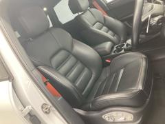 Τ֤ǤѤǶܡʣߡɲäǡָݤǯդǤǼֲǽǤ 7