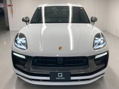 եʥ󥹤Ǥ̾󡢻ĲʤɤѰդƤޤŬʥץƤĺޤޤưݸμ갷⤴ޤΤǤڤˤ̤ 5