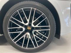 ۥǥ顼ӥͥˤμή̥ͥåȥ碌ƤޤΤ¿ΤͤؾȯǽȤʤۺ¸뤳ȤǤޤץɾޤ 3