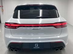 䤿ϡͤΤ˹äˤҤȤġɤ̤ʼ֤Ƥޤ֤Τ饤եФ륻쥯ȥåפǤ 6