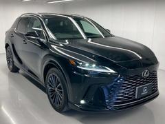 ݡȥ濴ˤ֤͢򤪼갷Ƥޤ 5