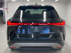 ǣ̣ɣϣΥ롼פǤϥܥǥƥ󥰡ݡýܹϤեȥ饹ݾڡѥݾڡХåƥ꡼ݾڤʤɰ¿Ƥĺ褦͡ʥӥԤäƤޤ 6