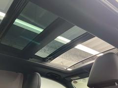 ڣǣ̣ɣϣΥ롼סǣӣѣգңŹۤμҤĺˤ꤬Ȥޤͤ˥ԥåʤ֤ҥåդ⤵ĺޤ 2