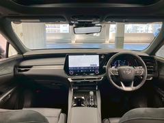 䤿ϡͤΤ˹äˤҤȤġɤ̤ʼ֤Ƥޤ֤Τ饤եФ륻쥯ȥåפǤ 3