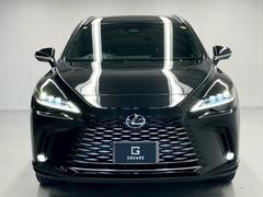 ŸǤΤŷȤǤäȤĺޤ줿ɼż֤·Ƥޤ 7