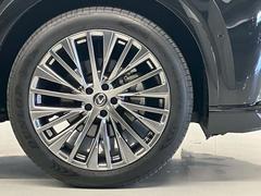 硼롼ؤ줤Ȥ⡢áť᡼롦̣ɣΣŤǤξ̤ԤäƤޤΤǡ󤴳Ѥ 4