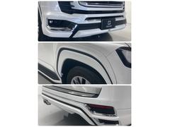 ڣǣ̣ɣϣΥ롼סǣӣѣգңŹۤμҤĺˤ꤬Ȥޤͤ˥ԥåʤ֤ҥåդ⤵ĺޤ 2