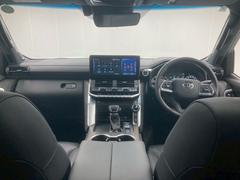 䤿ϡͤΤ˹äˤҤȤġɤ̤ʼ֤Ƥޤ֤Τ饤եФ륻쥯ȥåפǤ 3