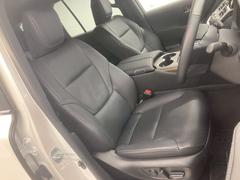 ݡȥ濴ˤ֤͢򤪼갷Ƥޤ 6