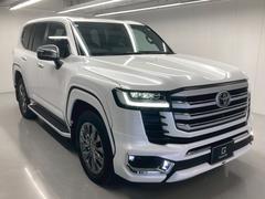 եʥ󥹤Ǥ̾󡢻ĲʤɤѰդƤޤŬʥץƤĺޤޤưݸμ갷⤴ޤΤǤڤˤ̤ 7