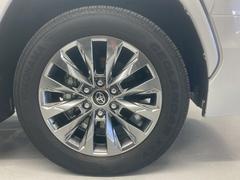 ǣ̣ɣϣΥ롼פǤϣ֥ɤľǥ顼ŸƤꡢɼʲ֤֡ˤƤޤͥåȤ˷ǺܤƤʤҤ¿ޤΤ䤤碌 4