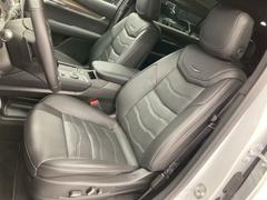 ݡȥ濴ˤ֤͢򤪼갷Ƥޤ 5