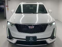 ݡȥ濴ˤ֤͢򤪼갷Ƥޤ 7