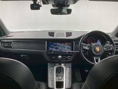 ڣǣ̣ɣϣΥ롼סǣӣѣգңŹۤμҤĺˤ꤬Ȥޤͤ˥ԥåʤ֤ҥåդ⤵ĺޤ 2