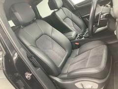 䤿ϡͤΤ˹äˤҤȤġɤ̤ʼ֤Ƥޤ֤Τ饤եФ륻쥯ȥåפǤ 3