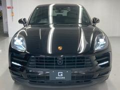 ŸǤΤŷȤǤäȤĺޤ줿ɼż֤·Ƥޤ 5