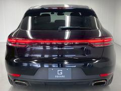 ǣ̣ɣϣΥ롼פǤϥܥǥƥ󥰡ݡýܹϤեȥ饹ݾڡѥݾڡХåƥ꡼ݾڤʤɰ¿Ƥĺ褦͡ʥӥԤäƤޤ 4