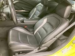 䤿ϡͤΤ˹äˤҤȤġɤ̤ʼ֤Ƥޤ֤Τ饤եФ륻쥯ȥåפǤ 3