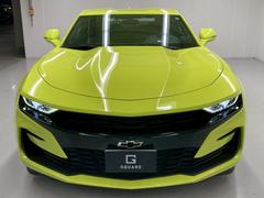 ŸǤΤŷȤǤäȤĺޤ줿ɼż֤·Ƥޤ 5