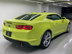 ۥǥ顼ӥͥˤμή̥ͥåȥ碌ƤޤΤ¿ΤͤؾȯǽȤʤۺ¸뤳ȤǤޤץɾޤ 6