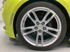 ŸǤΤŷȤǤäȤĺޤ줿ɼż֤·Ƥޤ 7