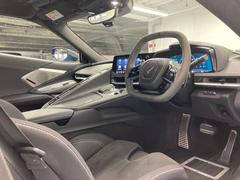 ڣǣ̣ɣϣΥ롼סǣӣѣգңŹۤμҤĺˤ꤬Ȥޤͤ˥ԥåʤ֤ҥåդ⤵ĺޤ 2