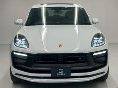 硼롼ؤ줤Ȥ⡢áť᡼롦̣ɣΣŤǤξ̤ԤäƤޤΤǡ󤴳Ѥ 6