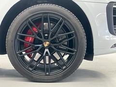 ǣ̣ɣϣΥ롼פǤϥܥǥƥ󥰡ݡýܹϤեȥ饹ݾڡѥݾڡХåƥ꡼ݾڤʤɰ¿Ƥĺ褦͡ʥӥԤäƤޤ 4