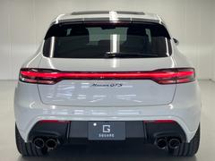 ŸǤΤŷȤǤäȤĺޤ줿ɼż֤·Ƥޤ 5