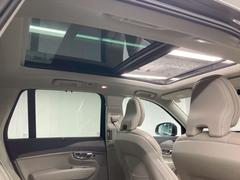 ڣǣ̣ɣϣΥ롼סǣӣѣգңŹۤμҤĺˤ꤬Ȥޤͤ˥ԥåʤ֤ҥåդ⤵ĺޤ 2