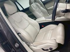 ݡȥ濴ˤ֤͢򤪼갷Ƥޤ 5