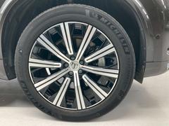 ۥǥ顼ӥͥˤμή̥ͥåȥ碌ƤޤΤ¿ΤͤؾȯǽȤʤۺ¸뤳ȤǤޤץɾޤ 4