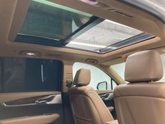 Τ֤ǤѤǶܡʣߡɲäǡָݤǯդǤǼֲǽǤ 2