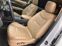 ݡȥ濴ˤ֤͢򤪼갷Ƥޤ 5