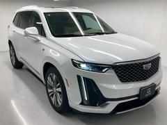 ǣ̣ɣϣΥ롼פǤϣ֥ɤľǥ顼ŸƤꡢɼʲ֤֡ˤƤޤͥåȤ˷ǺܤƤʤҤ¿ޤΤ䤤碌 6