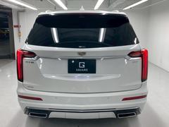 ŸǤΤŷȤǤäȤĺޤ줿ɼż֤·Ƥޤ 7