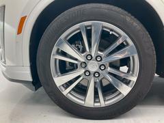 ŸǤΤŷȤǤäȤĺޤ줿ɼż֤·Ƥޤ 4